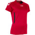 Hummel Authentic Shirt Women