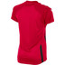 Hummel Authentic Shirt Women