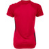 Hummel Authentic Shirt Women