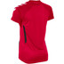 Hummel Authentic Shirt Women