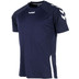 Hummel Authentic Shirt Herren