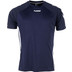 Hummel Authentic Shirt Herren