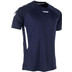 Hummel Authentic Shirt Herren