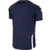 Hummel Authentic Shirt Herren