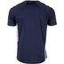 Hummel Authentic Shirt Herren