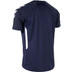 Hummel Authentic Shirt Herren