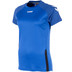 Hummel Authentic Shirt Women