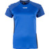 Hummel Authentic Shirt Women