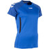Hummel Authentic Shirt Women