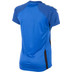 Hummel Authentic Shirt Women