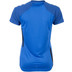 Hummel Authentic Shirt Women
