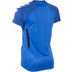 Hummel Authentic Shirt Women