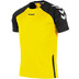 Hummel Authentic Shirt Men