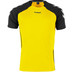 Hummel Authentic Shirt Men