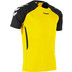 Hummel Authentic Shirt Men