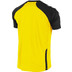 Hummel Authentic Shirt Men