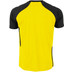 Hummel Authentic Shirt Men