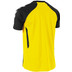 Hummel Authentic Shirt Men