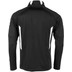 Hummel Authentic 1/4 Zip-Top
