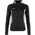 Hummel Authentic Jacket FullZip Women