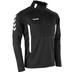 Hummel Authentic 1/4 Zip-Top Kids