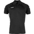 Hummel Authentic Polo