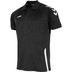 Hummel Authentic Polo