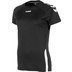 Hummel Authentic Shirt Women