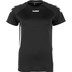 Hummel Authentic Shirt Women