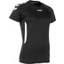Hummel Authentic Shirt Women