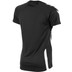 Hummel Authentic Shirt Women
