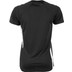 Hummel Authentic Shirt Women