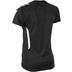 Hummel Authentic Shirt Women