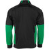 Hummel Authentic Jacket FullZip Men