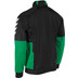 Hummel Authentic Jacket FullZip Men