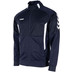 Hummel Authentic Jacke FullZip Herren