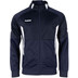 Hummel Authentic Jacke FullZip Herren