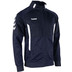 Hummel Authentic Jacke FullZip Herren