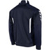 Hummel Authentic Jacke FullZip Herren