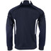 Hummel Authentic Jacke FullZip Herren