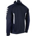 Hummel Authentic Jacke FullZip Herren