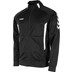 Hummel Authentic Jacket FullZip Men