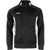 Hummel Authentic Jacket FullZip Men