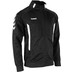 Hummel Authentic Jacket FullZip Men