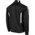 Hummel Authentic Jacket FullZip Men