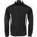 Hummel Authentic Jacket FullZip Men