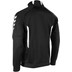 Hummel Authentic Jacket FullZip Men