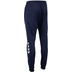Hummel Authentic Poly Pants