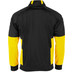 Hummel Authentic Jacke FullZip Herren