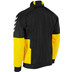 Hummel Authentic Jacke FullZip Herren